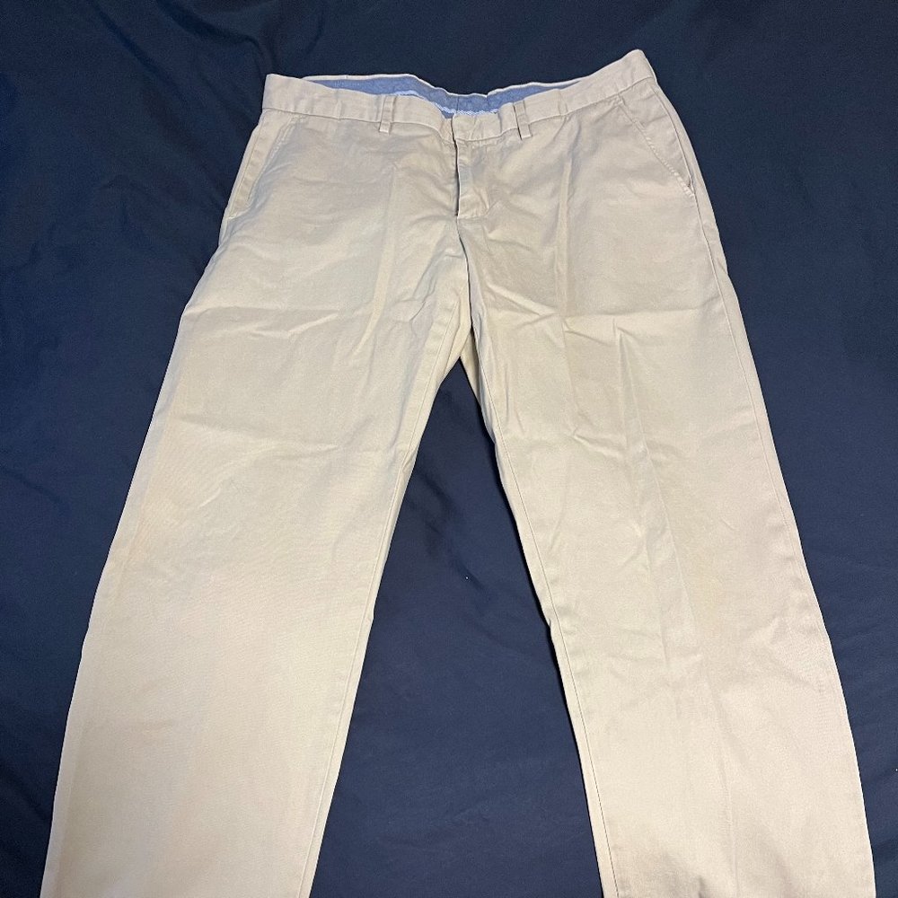 JCrew Pants